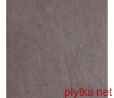 Клінкерна плитка MEDITERRANEO LAVANDA, 330х330 темний 330x330x8 матова